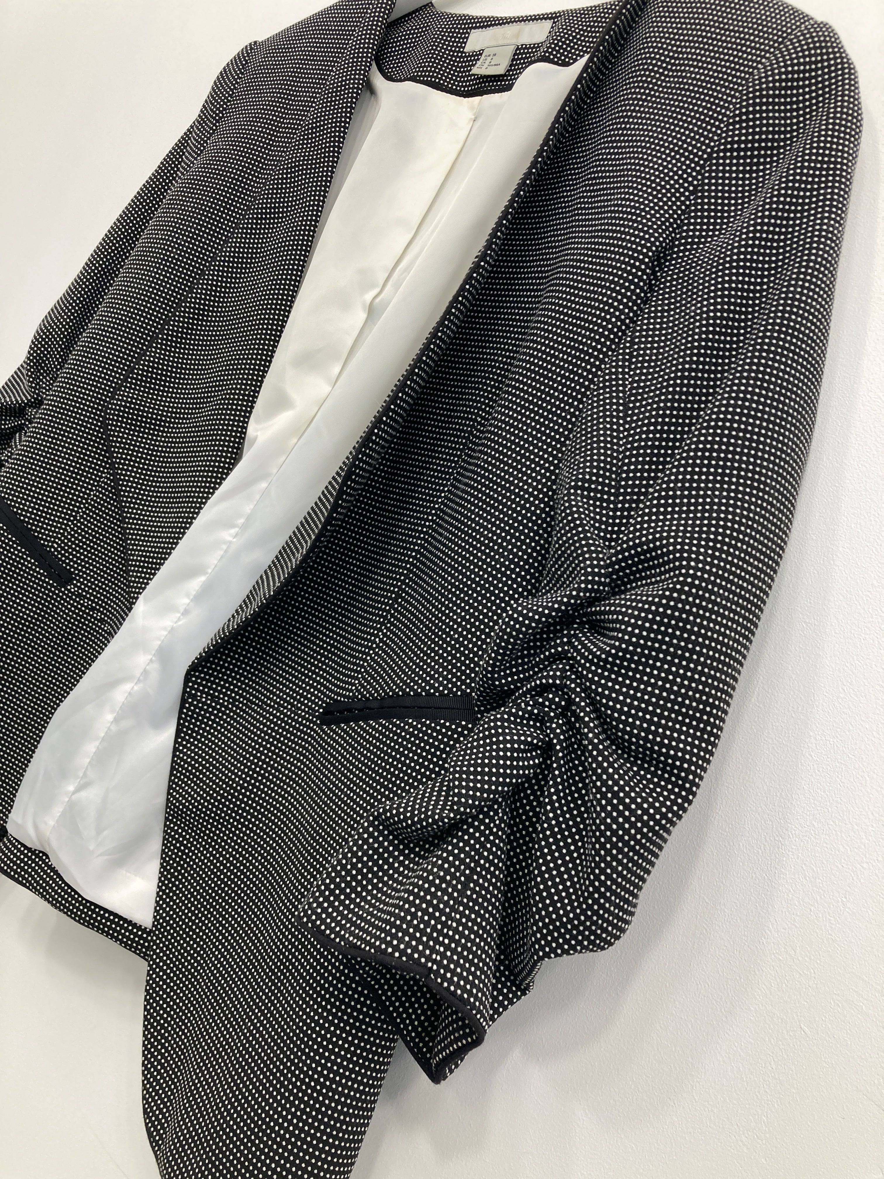 H&M Blazer